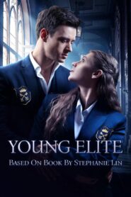 Young Elite 2025 Türkçe dublaj Full izle