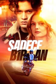 Aşk Sadece Bir An 2025 Full izle