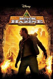 Büyük Hazine 2004 Türkçe Dublaj izle