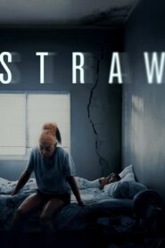 Son Damla STRAW 2025 Türkçe Dublaj izle