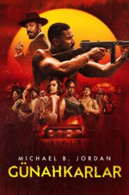 Günahkarlar 2025 Türkçe Dublaj Full izle