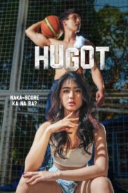 Hugot Türkçe altyazılı izle