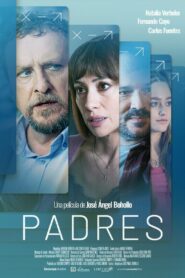 Padres 2025 Türkçe dublaj Full izle