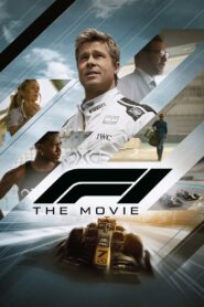 F1 2025 Türkçe dublaj Full izle