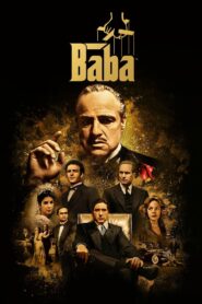 Baba 1972 Türkçe dublaj Full izle
