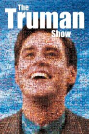 Truman Show Türkçe dublaj Full izle