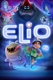 Elio 2025 Türkçe dublaj full izle