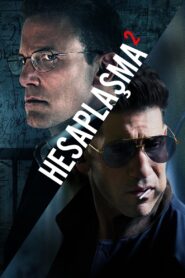 Hesaplaşma 2 2025 Türkçe Dublaj Full izle