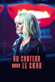 Kalpteki Bıçak 2018 Türkçe Dublaj izle