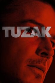 Tuzak (Trap) Türkçe dublaj izle