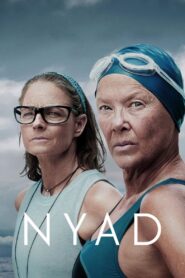 NYAD Türkçe Dublaj izle