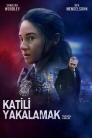 Katili Yakalamak – To Catch a Killer