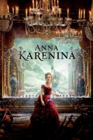 Anna Karenina 2012 Türkçe Dublaj Full izle