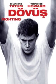 Dövüş 2009 Türkçe Dublaj Full izle