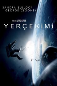 Yerçekimi Türkçe Dublaj Full izle