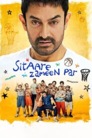 Sitaare Zameen Par 2025 Türkçe Dublaj Full izle