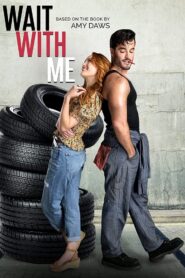 Wait with Me 2023 Türkçe Altyazılı Full izle