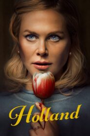 Holland 2025 Türkçe Dublaj izle