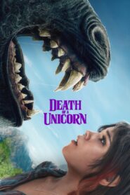 Death of a Unicorn 2025 Türkçe dublaj Full izle