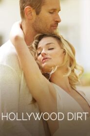 Hollywood Dirt 2017 Türkçe Dublaj Full izle