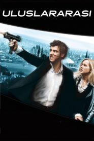 Uluslararası 2009 Türkçe Dublaj Full izle
