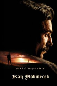 Kan Dökülecek Türkçe dublaj Full izle