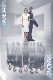 Yandaş 2016 Türkçe Dublaj izle