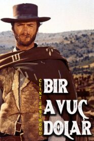 Bir Avuç Dolar Türkçe dublaj Full izle