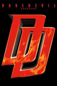 Korkusuz – Daredevil izle