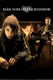 Milenyum Serisi 1: Ejderha Dövmeli Kız Türkçe dublaj Full izle