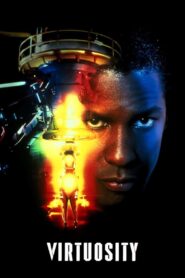 Sanal Gerçek Türkçe Dublaj Full izle