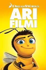 Arı Filmi 2007 Türkçe Dublaj Full izle