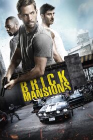 Yasak Bölge Türkçe dublaj Full izle