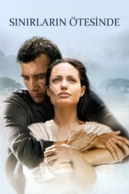 Sınırların Ötesinde Türkçe Dublaj Full izle