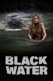 Karanlığın Dişleri Türkçe Dublaj izle
