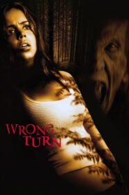 Korku Kapanı 2003 Türkçe Dublaj Full izle