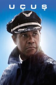 Uçuş 2012 Türkçe Dublaj izle