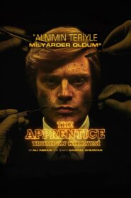 Trump’ın Hikayesi 2024 türkçe dublaj izle
