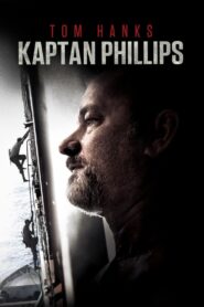 Kaptan Phillips Türkçe Dublaj Full izle