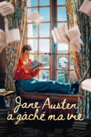 Jane Austen Hayatımı Mahvetti 2025 Türkçe Dublaj izle