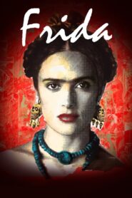 Frida Türkçe Dublaj Full izle