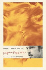 Hayatın Kıyısında 2015 Türkçe Dublaj izle
