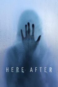 Here After 2024 Türkçe dublaj izle