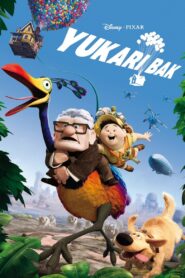 Yukarı Bak 2009 Türkçe dublaj Full izle