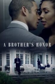 A Brother’s Honor 2019 Türkçe Altyazılı Full izle