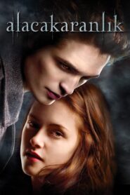 Alacakaranlık 2008 Türkçe dublaj izle