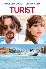 Turist 2010 Türkçe Dublaj izle