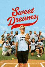 Sweet Dreams Tatlı Rüyalar Türkçe dublaj izle