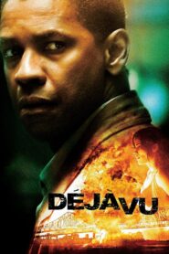 Deja Vu 2006 Türkçe Dublaj Full izle
