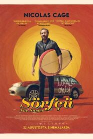 Sörfçü 2025 Türkçe Dublaj Full izle